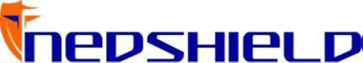 Nedshield